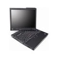 ThinkPad X61 Tablet: prozrazeno!