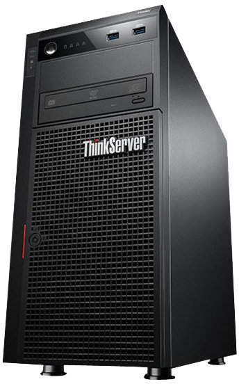 Lenovo ThinkServer TS440 (70AQ001WEU)_106040831