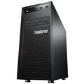 Lenovo ThinkServer TS440 (70AQ001WEU)_106040831