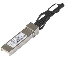 NETGEAR SFP+ kabel AXC763, DAC, 3m_1142347191