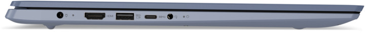 Lenovo IdeaPad 530S-15IKB, modrá_1825722830