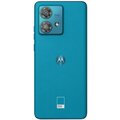 Motorola EDGE 40 NEO, 12GB/256GB, Caneel Bay_281895675