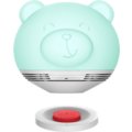 MiPow Playbulb™ Zoocoro Bear chytré LED noční světlo s reproduktorem_443167844