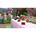 The Sims 3 Seasons_406748423