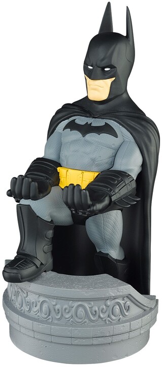 Figurka Cable Guy - Batman_350841346