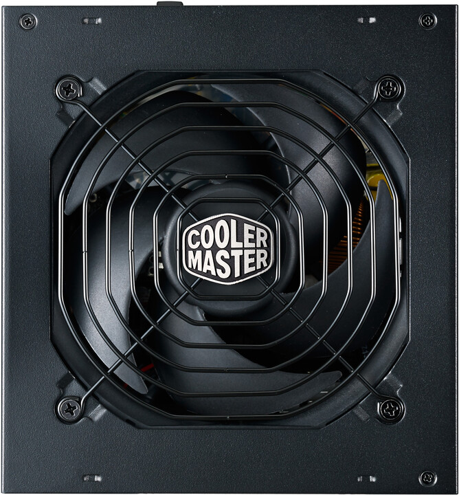 Cooler Master MWE Gold 650 - 650W_1736403974