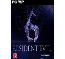 Resident Evil 6 (PC)_126738057