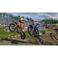 MXGP 2 - The Official Motocross Videogame (Xbox ONE)_816795867