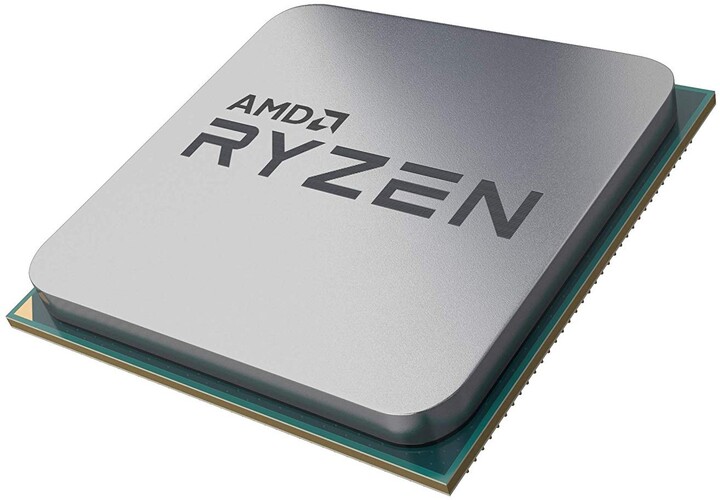 AMD Ryzen 5 3600_1636598199