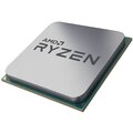 AMD Ryzen 5 3600_1636598199