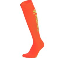 kompresní ponožky Klimatex (v ceně 399 Kč)_1240612959