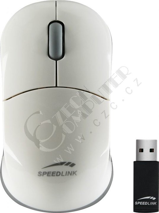Smart wireless. Мышь Speedlink Snappy Smart Wireless SL-6152-SWT White USB. Мышь Speedlink Plate Metal Mouse SL-6194-SWT White USB. Мышь Speedlink minnit2 White USB. Мышь Speedlink SL-6145-SWT White USB+PS/2.