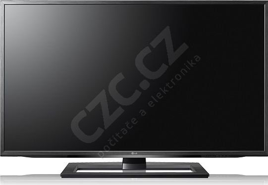 LG 42LW5400 - 3D LED televize 42&quot;_227487770
