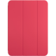 Apple ochranný obal Smart Folio pro iPad (10.generace), melounově červená_783216786