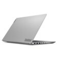 Lenovo ThinkBook 15-IIL, šedá_1866492172