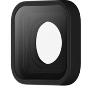 GoPro náhradní čočka Protective Lens pro HERO10 Black, HERO9 Black ADCOV-001