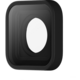 GoPro náhradní čočka Protective Lens pro HERO10 Black, HERO9 Black_966355563