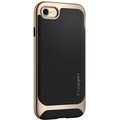 Spigen Neo Hybrid Herringbone iPhone 7/8, gold_615678405