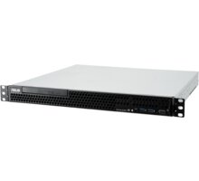 ASUS RS100-E10-PI2 /LGA1151/C242/DDR4/3.5&quot;/250W_1045041670