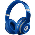 Beats Studio Wireless, modrá