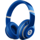 Beats Studio Wireless, modrá
