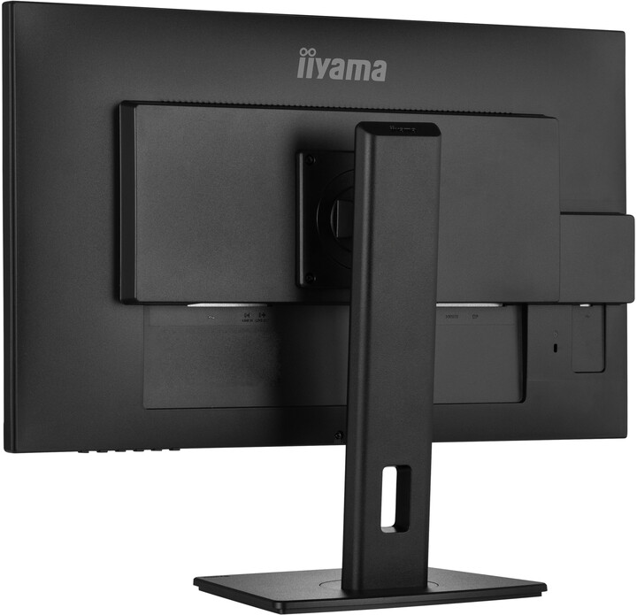 iiyama ProLite XUB2792QSU-B5 - LED monitor 27&quot;_43417573