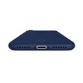 Mcdodo iPhone 7 Plus/8 Plus PP Case, Blue_321609507