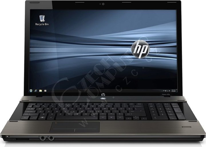 HP ProBook 4720s (WS844EA)_1220537748