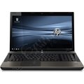 HP ProBook 4720s (WS844EA)_1220537748