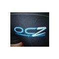 Nové paměti od OCZ