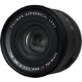 Fujifilm XF 8mm F3.5 R WR_458133012