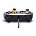 PowerA Enhanced Wired Controller, Mario Medley (SWITCH)_2108559476