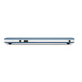 Lenovo IdeaPad U310, Aqua Blue_1490288743