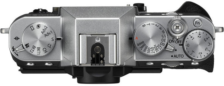 Fujifilm X-T20 + XF 18-55mm, stříbrná_1481927310