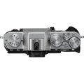 Fujifilm X-T20 + XF 18-55mm, stříbrná_1481927310