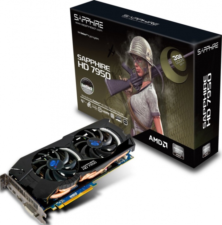 Omlouváme se, popis obrázku chybí.