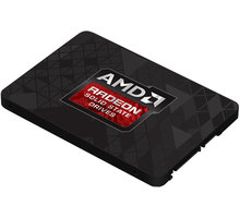 OCZ AMD Radeon R7 - 240GB_1026149863