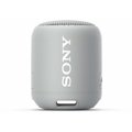 Sony SRS-XB12, šedá_459090026