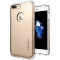 Spigen Hybrid Armor pro iPhone 7 Plus, champagne gold_912866284