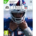 Madden NFL 24 (Xbox)_345226085