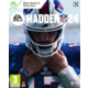 Madden NFL 24 (Xbox)_345226085