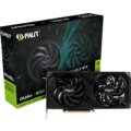 PALiT GeForce RTX 4060 Ti Dual, 8GB GDDR6_1089925767