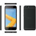 HTC One A9s, černá_154689321