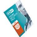 ESET Family Security Pack 5 - krabicová verze_112275143