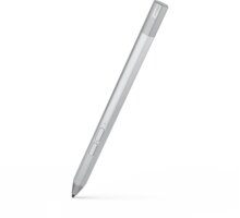 Lenovo Precision Pen 2 (2023)_1507818742