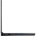 Acer Nitro 5 (AN515-43-R1RK), černá_869257845