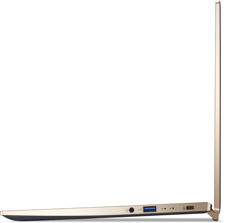 Acer Swift 5 (SF514-56T), modrá_60520369