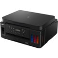 Canon PIXMA G6040, tankový systém_518181020