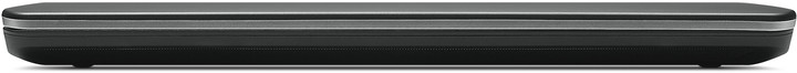 Lenovo ThinkPad EDGE E130, černá_874911762