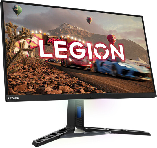 Lenovo Gaming Legion Y32p-30 - LED monitor 31,5&quot;_1683225502